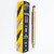 Monteverde USA® Tool Pen™ Fountain Pen Brass