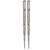 Monteverde® Capless Gel Refill To Fit Montblanc® Ballpoint Pens, Medium Point, 2Pk Monteverde® Capless Gel Refill To Fit Montblanc® Ballpoint Pens, Medium Point, 2Pk