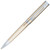 Monteverde USA® Limonada™ Roma Gold Ballpoint Pen