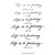 Monteverde USA® Invincia™ Chrome, Fountain Pen w/ JoWo Nib Monteverde USA® Invincia™ Chrome, Fountain Pen w/ JoWo Nib