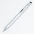 Monteverde USA® Tool Pen™  Ballpoint Silver Monteverde USA® Tool Pen™  Ballpoint Silver