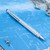 Monteverde USA® Tool Pen™  Ballpoint Silver Monteverde USA® Tool Pen™  Ballpoint Silver