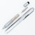 Monteverde USA® Tool Pen™  Ballpoint Silver Monteverde USA® Tool Pen™  Ballpoint Silver