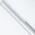 Monteverde USA® Tool Pen™  Ballpoint Silver Monteverde USA® Tool Pen™  Ballpoint Silver