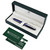 Monteverde USA Aldo Domani Ballpoint Pen Packaging