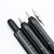 Monteverde USA® Tool Pen™  0.9 mm Pencil, Black Monteverde USA® Tool Pen™  0.9 mm Pencil, Black