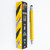 Monteverde USA® Tool Pen™ Fountain Pen, Yellow Monteverde USA® Tool Pen™ Fountain Pen, Yellow
