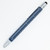 Monteverde USA® Tool Pen™ Fountain Pen Navy Blue