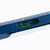Monteverde USA® Tool Pen™ Fountain Pen Navy Blue