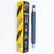 Monteverde USA® Tool Pen™ Fountain Pen Navy Blue