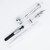Monteverde USA® Monza 3 Set Crystal Clear Monteverde USA® Monza 3 Set Crystal Clear