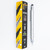 Monteverde USA® Tool Pen™  0.9 mm Pencil, Silver Monteverde USA® Tool Pen™  0.9 mm Pencil, Silver