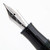 Monteverde USA® Aldo Domani Fountain Pen Red w/ JoWo Nib Monteverde USA® Aldo Domani Fountain Pen Red w/ JoWo Nib