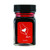 Monteverde USA® Emotions Ink Love Red 30ml Bottle Monteverde USA® Emotions Ink Love Red 30ml Bottle