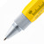 Monteverde USA® Tool Pen™ Ballpoint Yellow Monteverde USA® Tool Pen™ Ballpoint Yellow