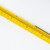 Monteverde USA® Tool Pen™ Ballpoint Yellow Monteverde USA® Tool Pen™ Ballpoint Yellow