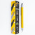 Monteverde USA® Tool Pen™ Ballpoint Yellow Monteverde USA® Tool Pen™ Ballpoint Yellow