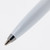 Monteverde USA® Poquito Stylus™, Pearl white Monteverde USA® Poquito Stylus™, Pearl white