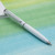Monteverde USA® Poquito Stylus™, Pearl white Monteverde USA® Poquito Stylus™, Pearl white