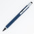 Monteverde USA® Tool Pen™ Inkball Navy Blue