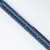 Monteverde USA® Tool Pen™ Inkball Navy Blue