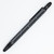 Monteverde USA® Tool Pen™ InkBall, Liquid Rollerball Pen, Black