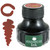 Monteverde USA® Core Red Velvet 90ml Fountain Pen Ink Bottle