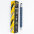 Monteverde USA® Tool Pen™ 0.9mm Pencil Navy Blue Monteverde USA® Tool Pen™ 0.9mm Pencil Navy Blue