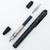 Monteverde USA® Tool Pen™ Fountain Pen, Black Monteverde USA® Tool Pen™ Fountain Pen, Black