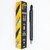 Monteverde USA® Tool Pen™ Fountain Pen, Black Monteverde USA® Tool Pen™ Fountain Pen, Black