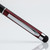 Monteverde USA® Poquito Stylus™, Red/Black