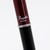 Monteverde USA® Poquito Stylus™, Red/Black