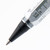 Monteverde USA® Tool Pen™ InkBall, Liquid Rollerball Pen, Silver
