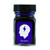 Monteverde USA® Emotions Ink Wisdom Purple 30ml Bottle