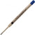 Monteverde USA® Ballpoint Refill To Fit Parker® Ballpoint Pens, Medium Point, 2pk