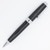 Monteverde USA® Invincia™ Deluxe Ballpoint, Chrome Monteverde USA® Invincia™ Deluxe Ballpoint, Chrome