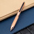 Monteverde USA® Quadro 4-in-1 Multifunction Pen Copper