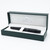 Monteverde USA® Invincia™ Color Fusion, Fountain Pen, Stealth Black Monteverde USA® Invincia™ Color Fusion, Fountain Pen, Stealth Black