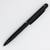 Monteverde USA® Poquito Stylus™, Black Monteverde USA® Poquito Stylus™, Black