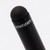 Monteverde USA® Poquito Stylus™, Black Monteverde USA® Poquito Stylus™, Black