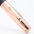 Monteverde USA® Invincia™ Rose Gold Carbon Fiber, Rollerball Monteverde USA® Invincia™ Rose Gold Carbon Fiber, Rollerball