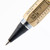 Monteverde USA® Tool Pen™ Inkball Brass Monteverde USA® Tool Pen™ Inkball Brass