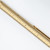 Monteverde USA® Tool Pen™ Inkball Brass Monteverde USA® Tool Pen™ Inkball Brass
