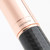 Monteverde USA® Invincia™ Rose Gold, Fountain Pen Monteverde USA® Invincia™ Rose Gold, Fountain Pen