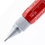 Monteverde USA® Tool Pen™  0.9 mm Pencil, Red Monteverde USA® Tool Pen™  0.9 mm Pencil, Red