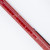 Monteverde USA® Tool Pen™  0.9 mm Pencil, Red Monteverde USA® Tool Pen™  0.9 mm Pencil, Red