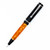 Conklin Duragraph Ballpoint Pen Orange Nights Conklin Duragraph Ballpoint Pen Orange Nights