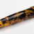 Conklin All American Fountain Pen Tortoiseshell w/ JoWo Nib