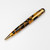 Conklin All American Ballpoint Pen Tortoiseshell