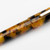 Conklin All American Ballpoint Pen Tortoiseshell